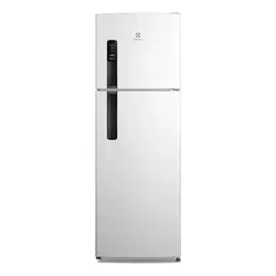 GELADEIRA ELECTROLUX IF41 380L FROST FREE 2 PORTAS... - Lojas Premium