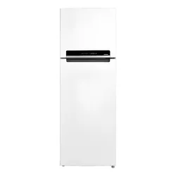 GELADEIRA MIDEA FROST FREE DUPLEX INVERTER 394L BR... - Lojas Premium