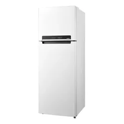 GELADEIRA MIDEA FROST FREE DUPLEX INVERTER 394L BR... - Lojas Premium