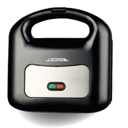 GRILL E SANDUICHEIRA BEST MINIGRILL FS-801 6A 127V... - Lojas Premium