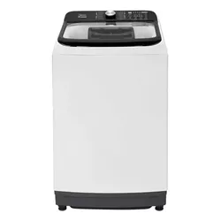 MÁQUINA DE LAVAR MIDEA 13KG WAVE AGITATOR MA512W13... - Lojas Premium