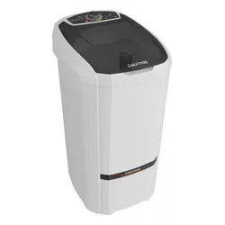 TANQUINHO COLORMAQ 20KG LCS20 BR LCS20ABRBNAC 220V... - Lojas Premium