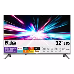 TV SMART 32