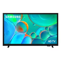 TV SMART 43” SAMSUNG FULL HD UN43F6000FGXZD BIVOLT... - Lojas Premium