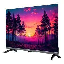 TV SMART PHILCO 43'' ROKU FULL HD P43KRA - BIVOLT ... - Lojas Premium