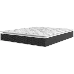 COLCHÃO QUEEN VIGO M ENSACADA 1,98X1,58 – UMAFLEX ... - Lojas Premium
