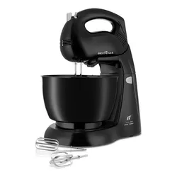 BATEDEIRA BRITÂNIA PÉROLA TURBO 4,3L 500W 220V - 2... - Lojas Premium