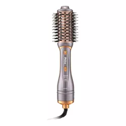 ESCOVA SECADORA PHILCO PES19SG 3 ACESSÓRIOS 1300W ... - Lojas Premium