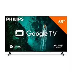 TV SMART 65