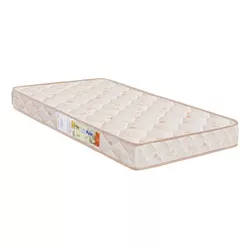 COLCHÃO DE BERÇO BABY POLAR D18 1,30X60X10 - POLAR... - Lojas Premium