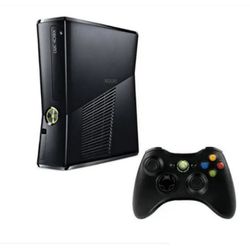 Xbox 360 desbloqueado na rgh - x3 - STONE GAMES