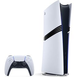 playstation 5 Pro - ps5pro - STONE GAMES