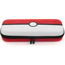 Case Pokemon - cps - STONE GAMES