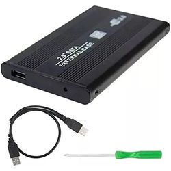 hd externo 500 gb semi-novo - hd - STONE GAMES