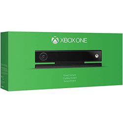 Kinect Xbox One - Kin - STONE GAMES