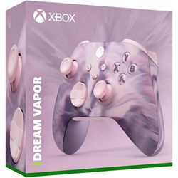 Controle xbox Dream Vapor - cvx - STONE GAMES