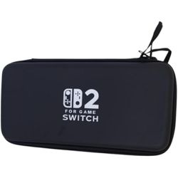 Case Switch 2 - cs2 - STONE GAMES