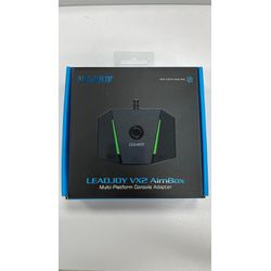 Mouse adaptador conversor semi novo - mac - STONE GAMES