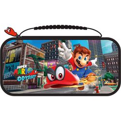 case mario odyssey - cmo - STONE GAMES