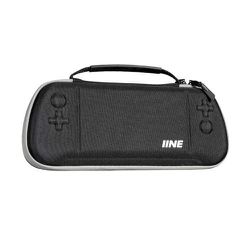 Case iine semi novo - ci - STONE GAMES