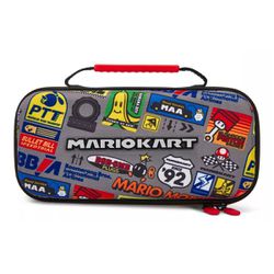 case switch mario kart - csm - STONE GAMES