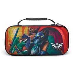 case nintendo switch zelda - cnsza - STONE GAMES