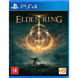 Elden Ring - erl - STONE GAMES