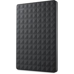 HD Portátil Expansion 2Tb, Seagate semi novo - hpe - STONE GAMES