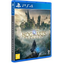 Hogwarts legacy - hogw - STONE GAMES