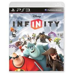 infinity ps3 - inp - STONE GAMES