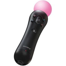 Controlador de movimento para PlayStation Move sem... - STONE GAMES