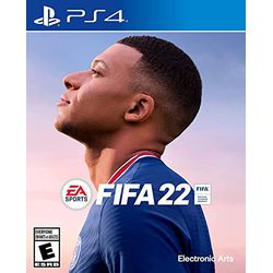  fifa 22 semi-novo - fif3 - STONE GAMES
