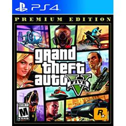 gta 5 semi novo - gta5.1 - STONE GAMES
