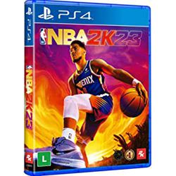 nba 2k23 - nba 2k23 - STONE GAMES