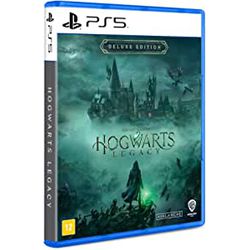 hogwarts legacy ps5 - hlps5 - STONE GAMES