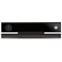 Kinect Xbox One fat semi novo - kx - STONE GAMES