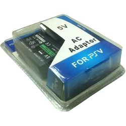 Carregador Bivolt Ps Vita Fat Fonte + Cabo Usb Dad... - STONE GAMES