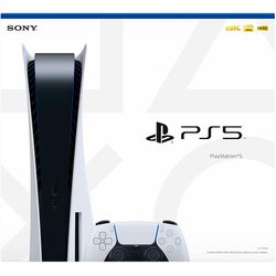 PlayStation 5 fat com leitor semi novo - ps5semino... - STONE GAMES