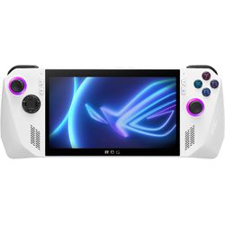 ASUS ROG Ally 7 120Hz Gaming Handheld Processador... - STONE GAMES
