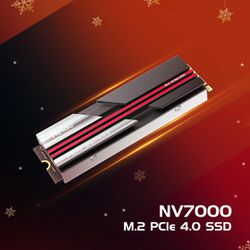 SSD 1 TB netac semi novo - s2n - STONE GAMES