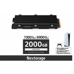 ssd 2tb ps5 - s2 - STONE GAMES