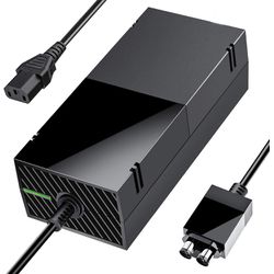 Fonte de xbox one fat original semi-nova - fd - STONE GAMES