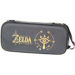 case zelda - czn - STONE GAMES