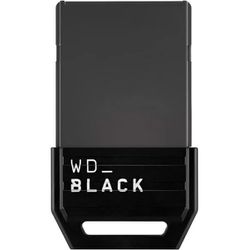 ssd xbox 512 gb semi novo - sx5 - STONE GAMES