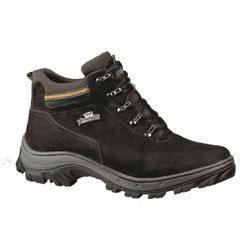Coturno Adventure Preto Nob - 10215-30 - LOJA TOP AMERICA