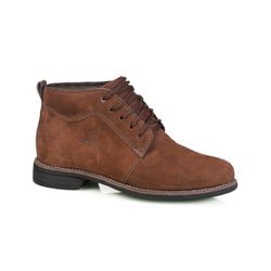 Coturno Casual Cafe - 10212-6 - LOJA TOP AMERICA