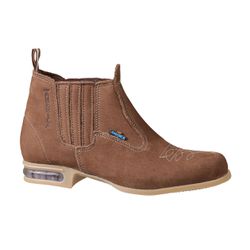 Lojas deals de botinas
