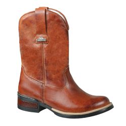 Bota Texana Latego - 63262 - LOJA TOP AMERICA