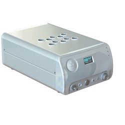 Aspirador de Oócitos - 23918 - WTA Medical 