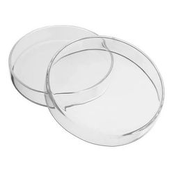 Placa de Petri 60mm - 13292 - WTA Medical 